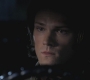 SPN_0707.jpg