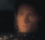 SPN_0708.jpg