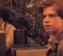 SPN_0716.jpg