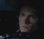 SPN_0723.jpg