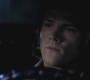 SPN_0737.jpg