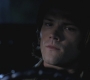 SPN_0738.jpg