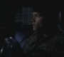 SPN_0744.jpg