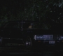 SPN_0748.jpg