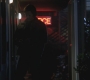 SPN_1178.jpg
