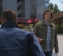 SPN_1358.jpg