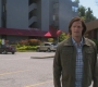 SPN_1359.jpg