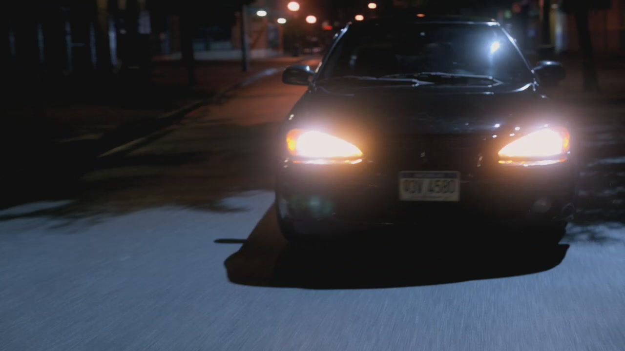 SPN_0019.jpg