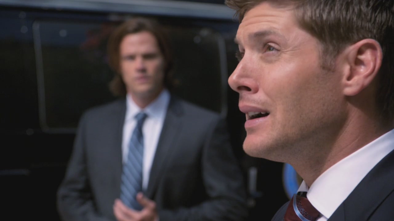 SPN_0056.jpg