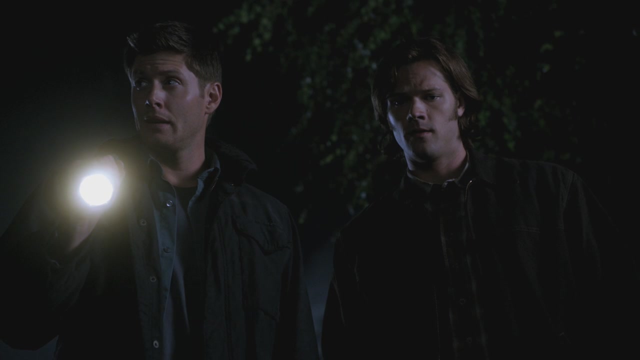 SPN_0218.jpg
