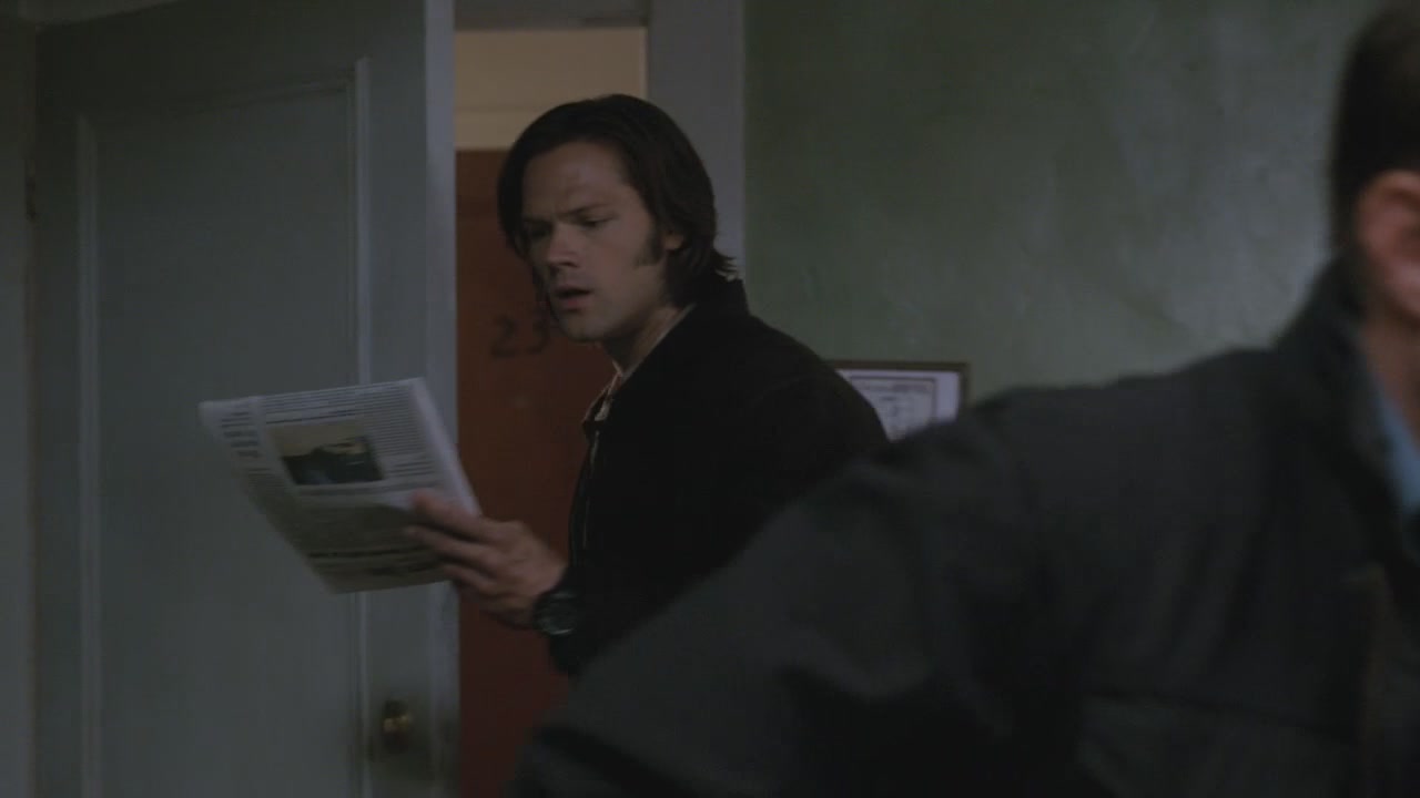 SPN_0294.jpg