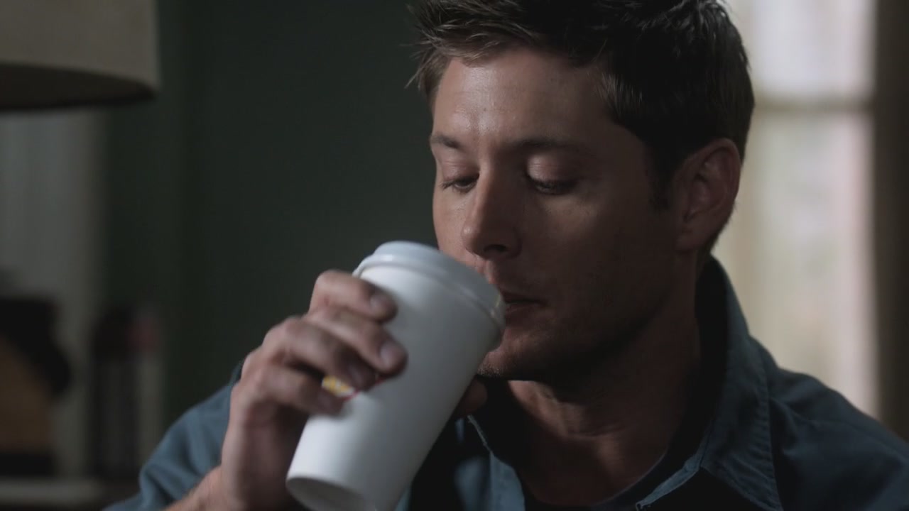SPN_0328.jpg