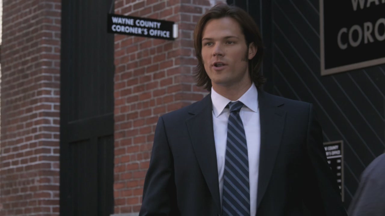 SPN_0361.jpg