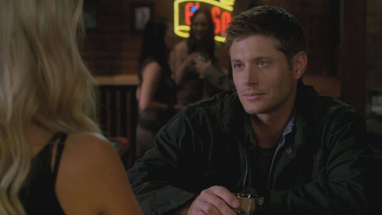 SPN_0606.jpg