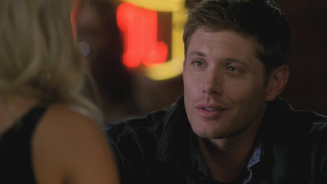 SPN_0616.jpg
