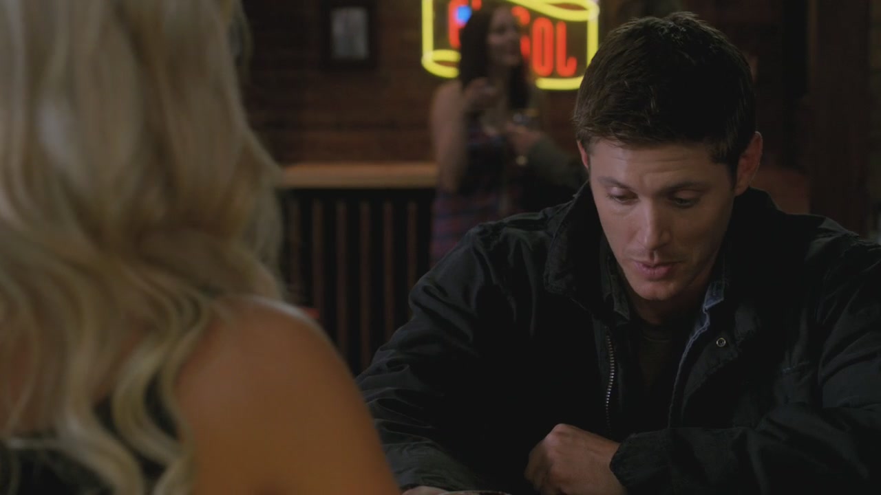 SPN_0619.jpg