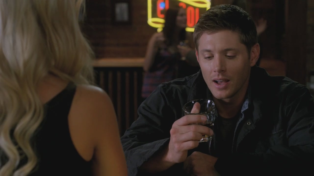 SPN_0620.jpg