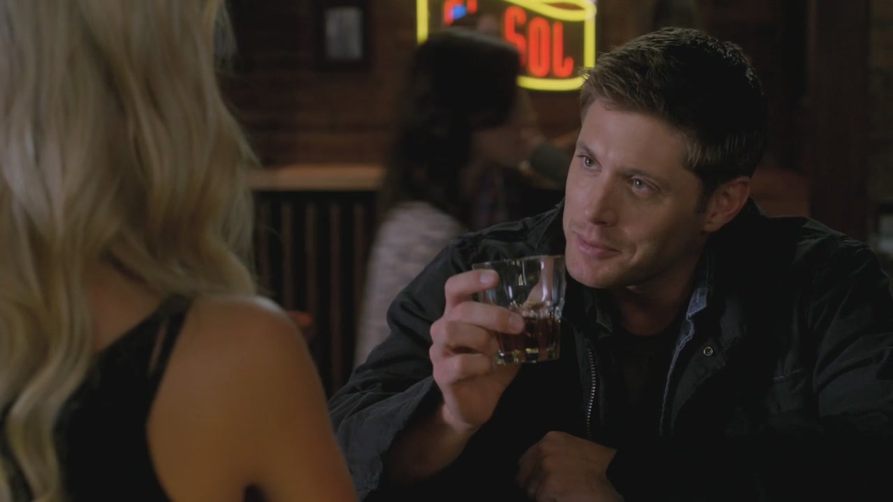 SPN_0621.jpg