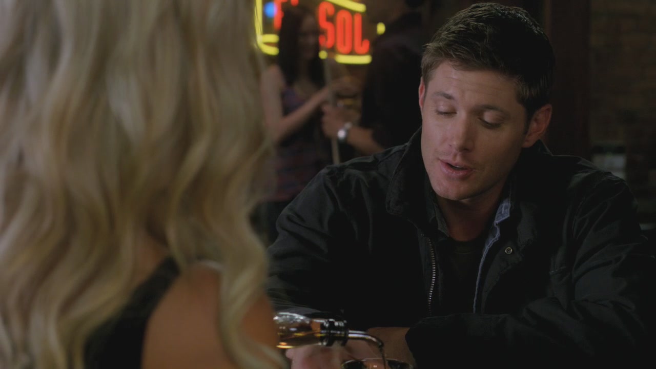 SPN_0629.jpg