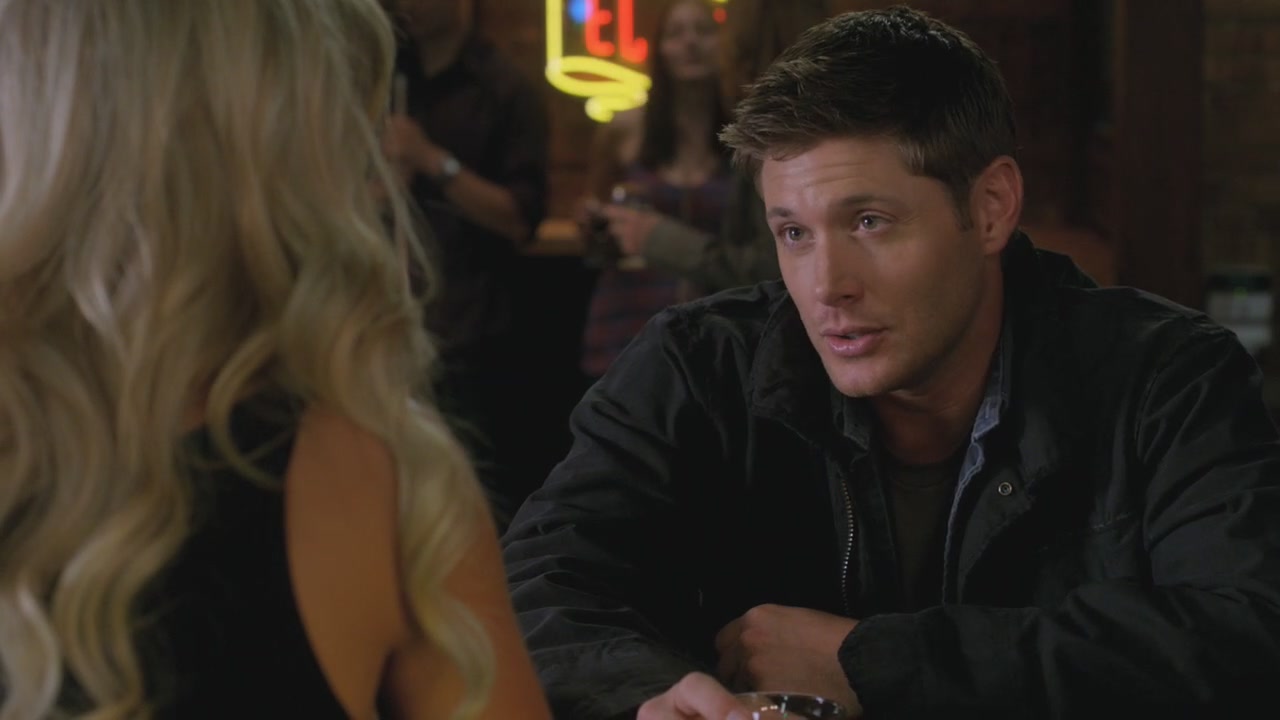SPN_0636.jpg