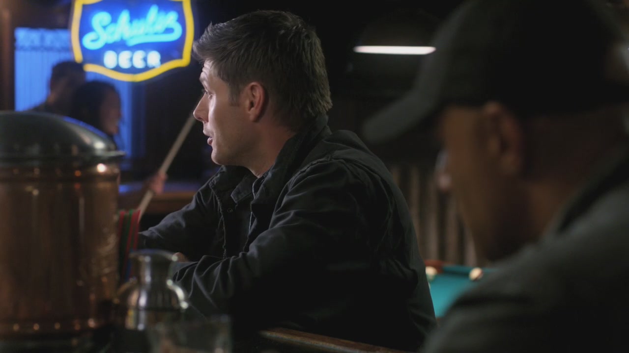 SPN_0646.jpg