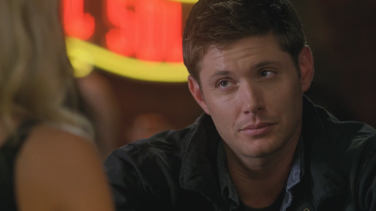 SPN_0655.jpg