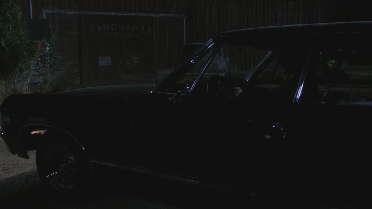 SPN_0662.jpg
