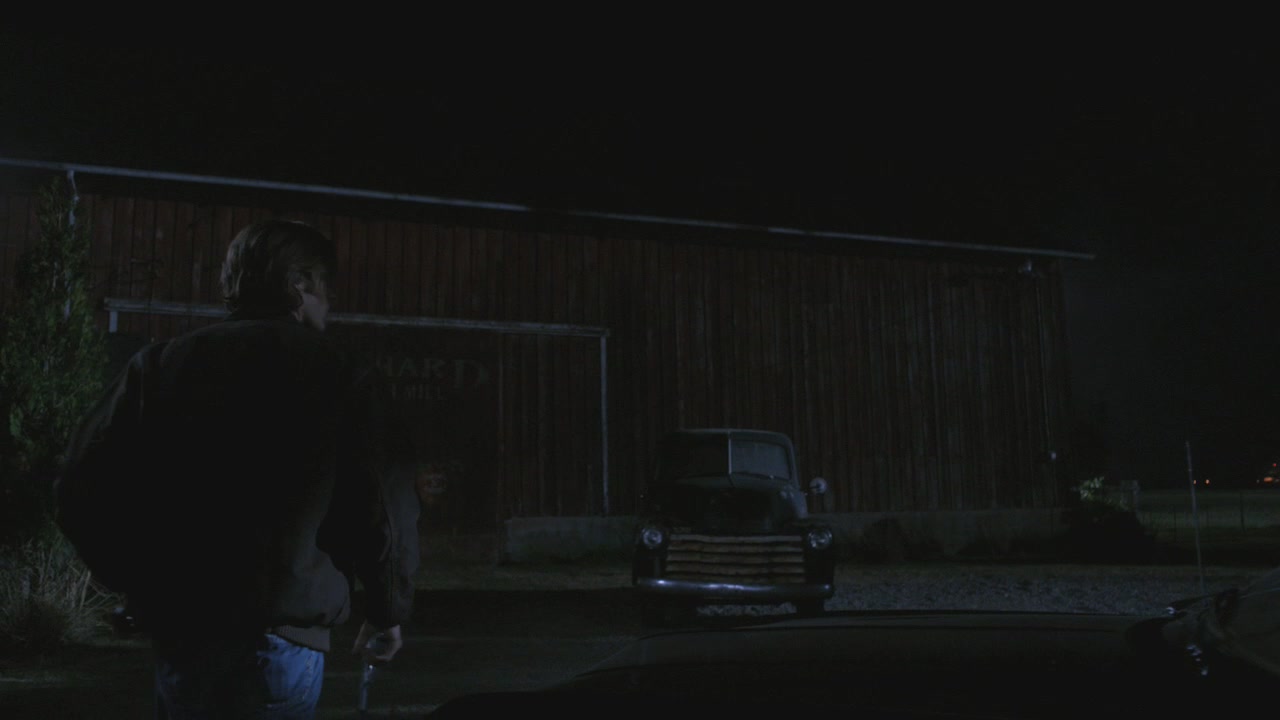 SPN_0667.jpg