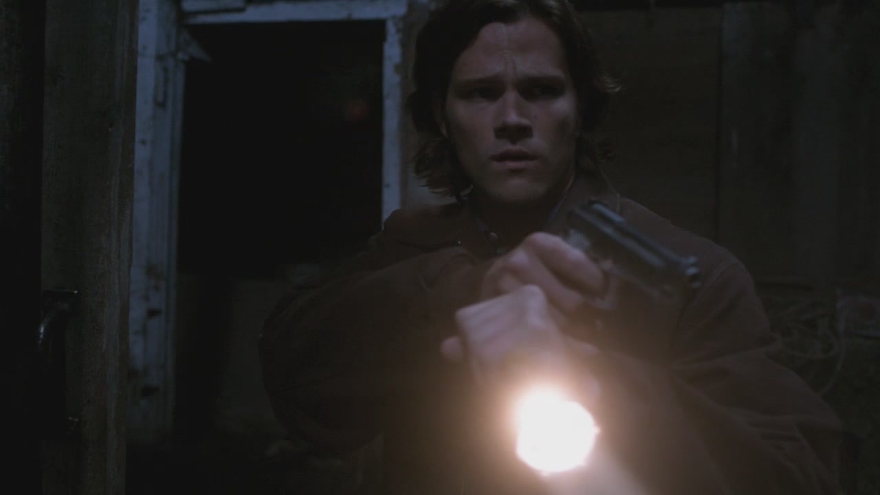 SPN_0681.jpg
