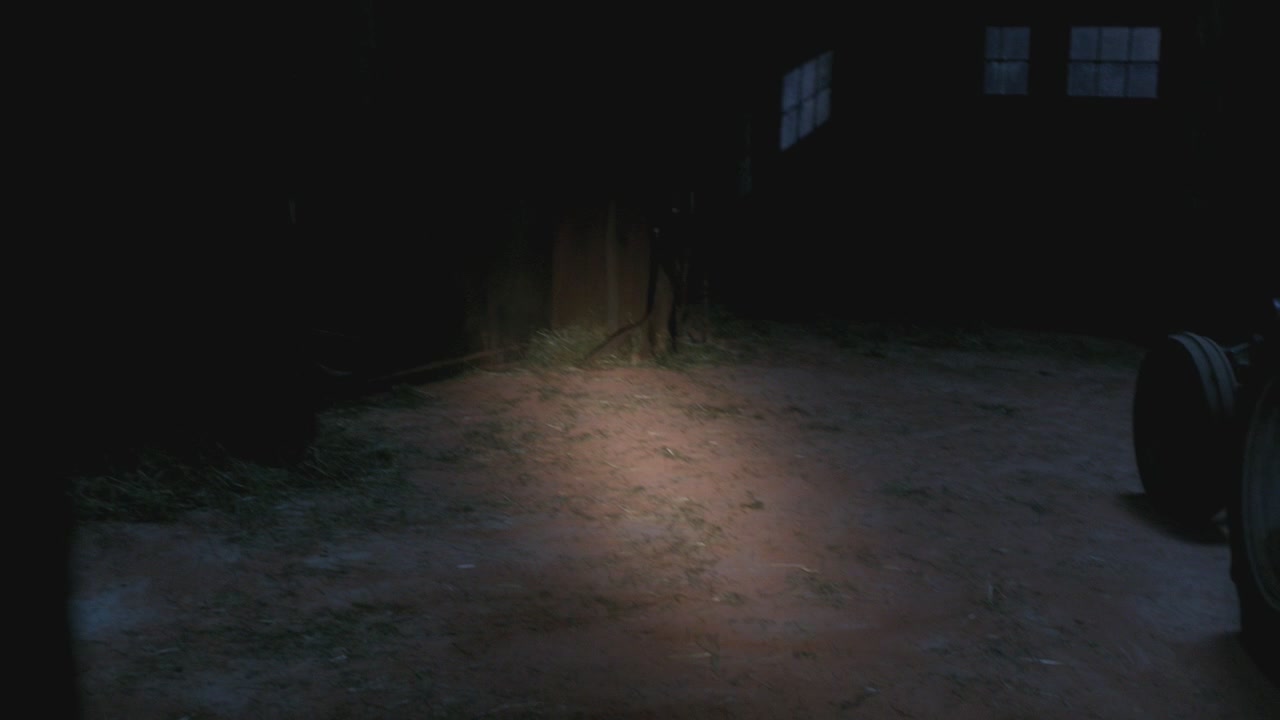 SPN_0682.jpg