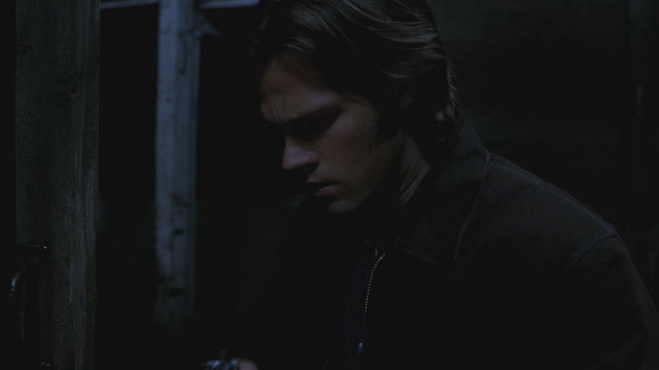 SPN_0683.jpg