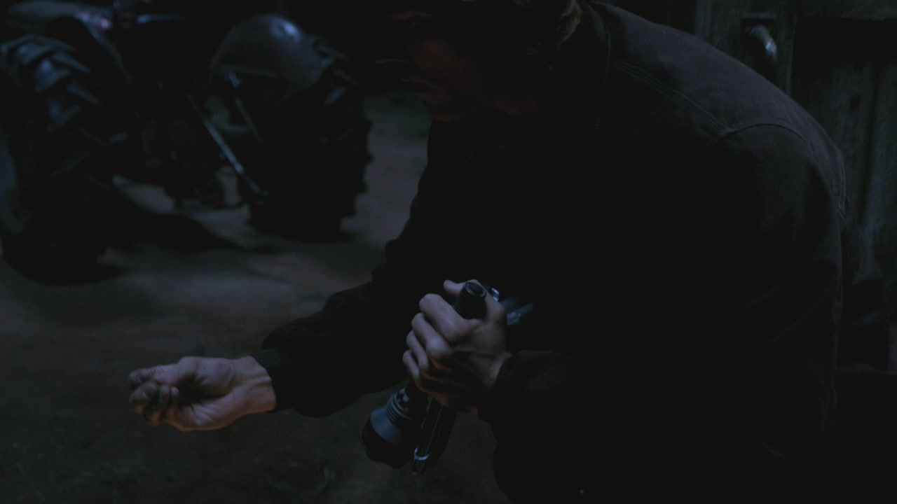SPN_0686.jpg