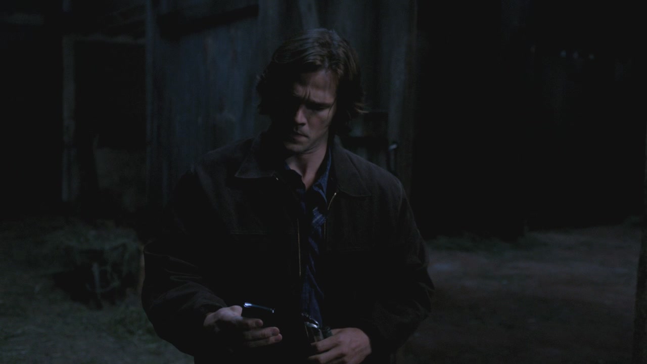 SPN_0693.jpg