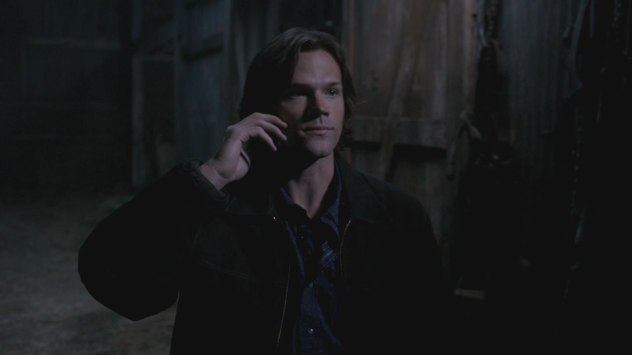 SPN_0698.jpg