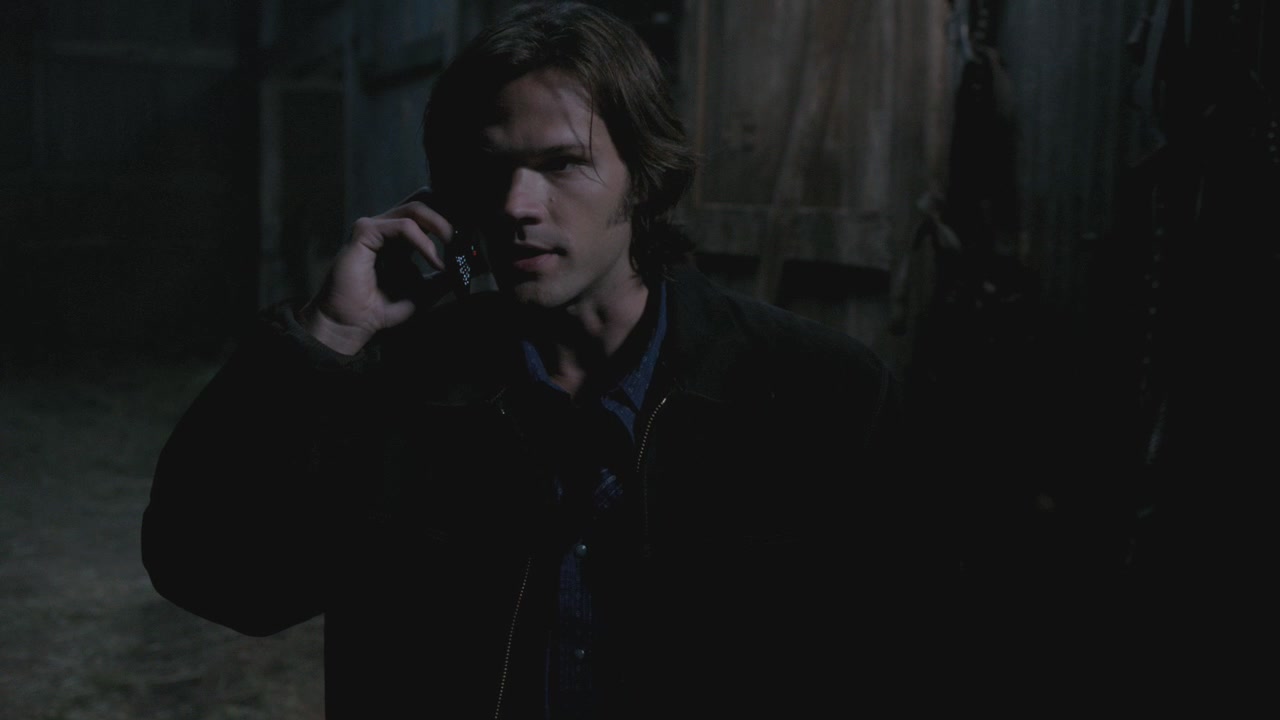SPN_0713.jpg