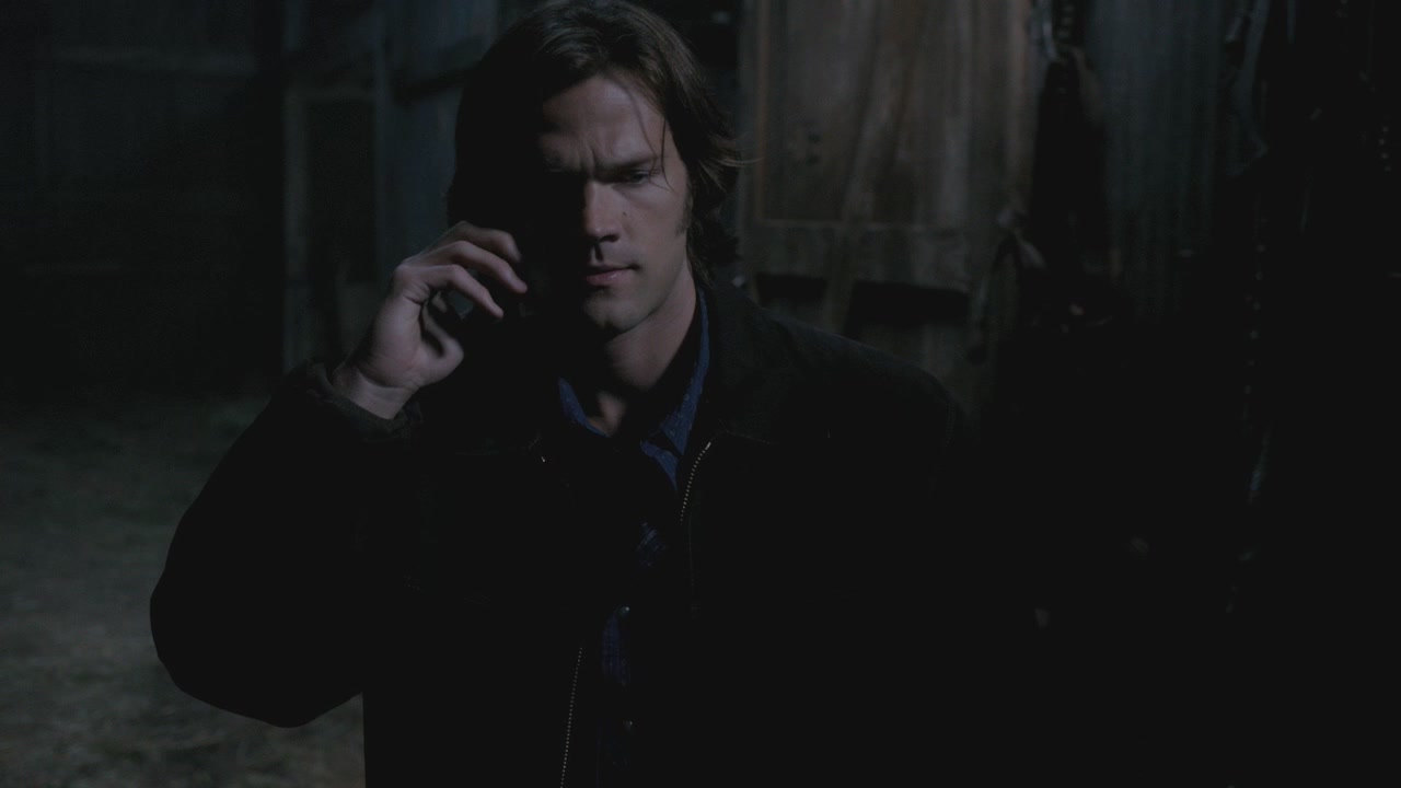 SPN_0716.jpg
