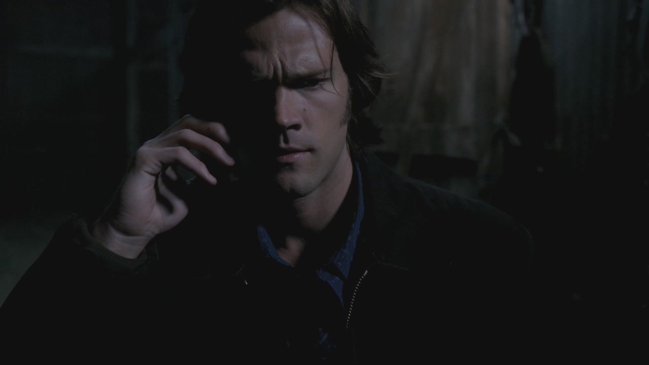 SPN_0718.jpg