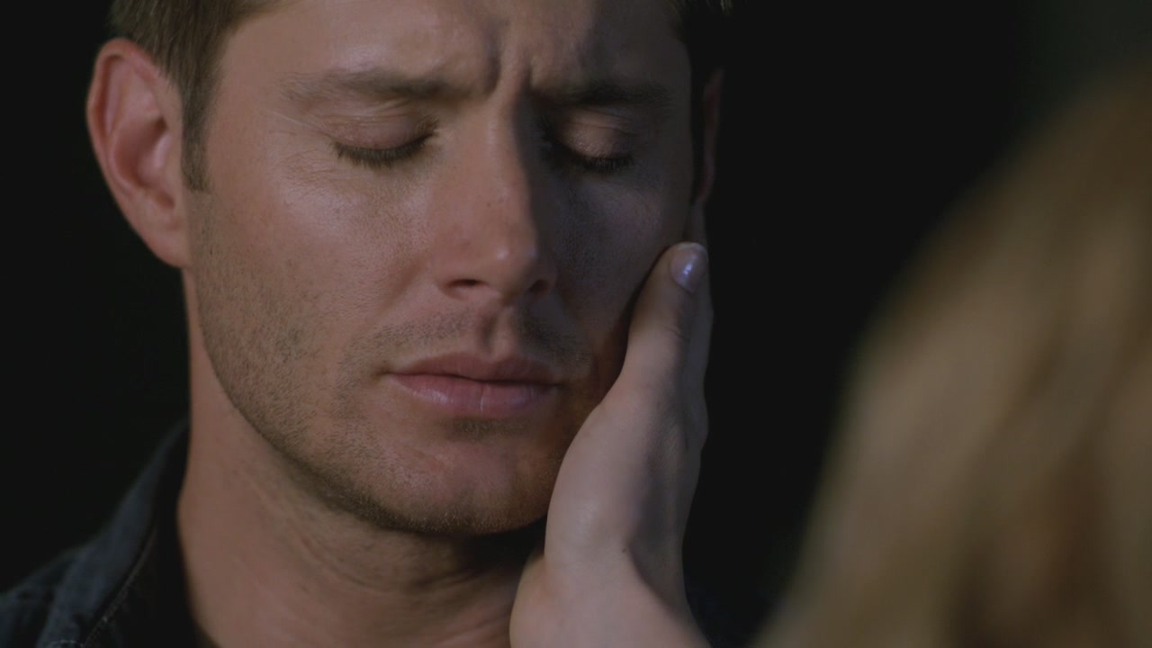SPN_1466.jpg