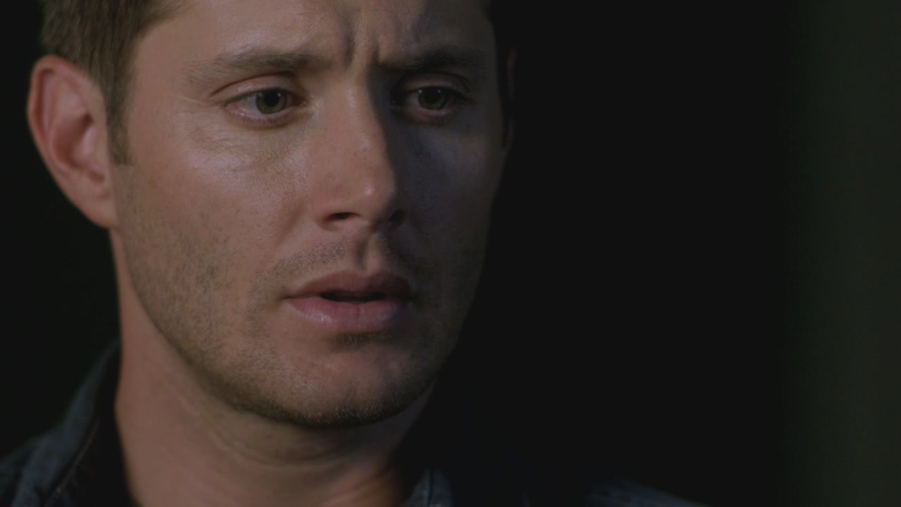 SPN_1471.jpg