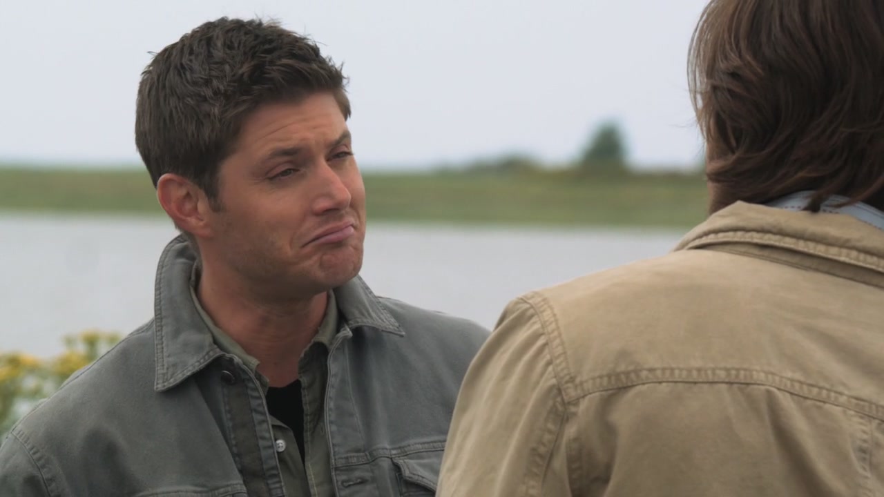 SPN_1493.jpg