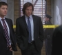 SPN_0100.jpg