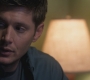 SPN_0248.jpg