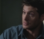 SPN_0326.jpg
