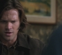 SPN_0330.jpg