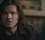 SPN_0341.jpg