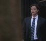 SPN_0359.jpg