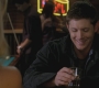 SPN_0625.jpg