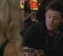 SPN_0629.jpg