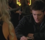 SPN_0634.jpg