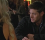 SPN_0635.jpg